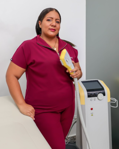 Screenshot 2024-02-28 at 1.10.35 p.m.